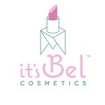 Its Bel Cosmetic discount code